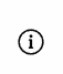 Info button.png
