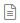 ManagedDoc.JPG