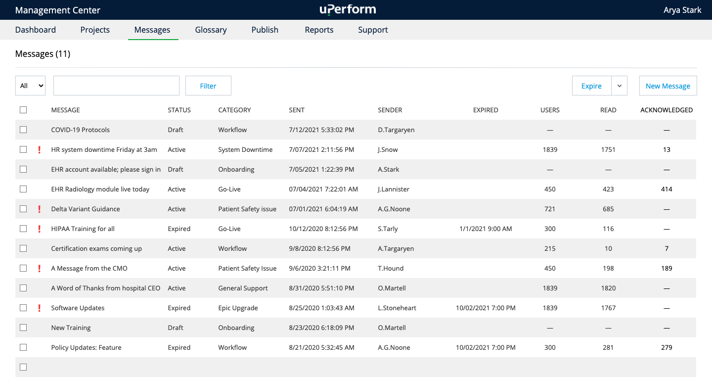 Screen_Shot_2021-10-08_at_6.22.28_AM.png